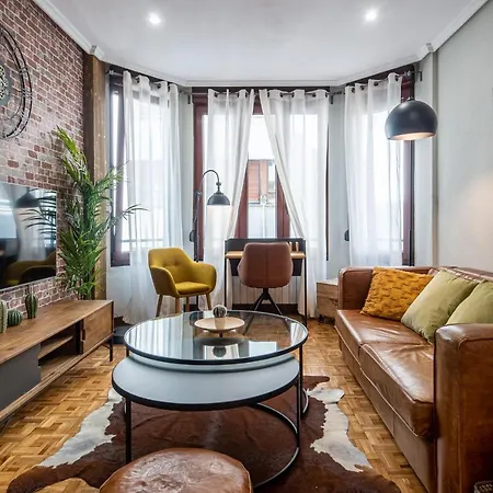 Palermo By Beauty Appartement