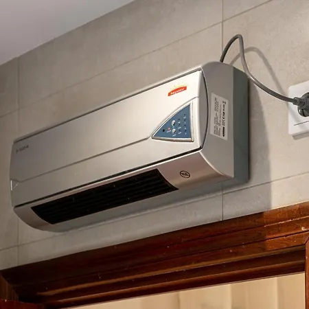 Apartment Palermo By Beauty *