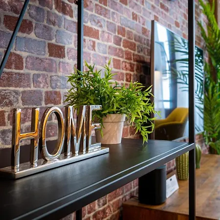 Palermo By Beauty * サン・セバスティアン